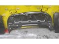 OPEL COMBO E KAPUT ÇIKMA ORJİNAL YEDEK PARÇA