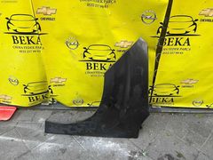 OPEL COMBO E SOL ÖN ÇAMURLUK ÇIKMA ORJİNAL YEDEK PARÇA