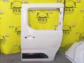 OPEL COMBO E SOL ARKA KAPI ÇIKMA ORJİNAL YEDEK PARÇA