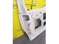 OPEL COMBO E SOL ARKA KAPI ÇIKMA ORJİNAL YEDEK PARÇA