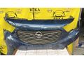 OPEL COMBO E ÖN TAMPON ÜST KOMPLE ÇIKMA ORJİNAL YEDEK PARÇA