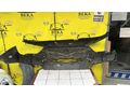 OPEL COMBO E ÖN TAMPON ÜST KOMPLE ÇIKMA ORJİNAL YEDEK PARÇA