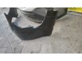 OPEL COMBO E ÖN TAMPON ÇIKMA ORJİNAL YEDEK PARÇA