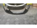 OPEL COMBO E ÖN TAMPON ÇIKMA ORJİNAL YEDEK PARÇA