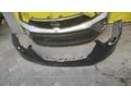 OPEL COMBO E ÖN TAMPON ÇIKMA ORJİNAL YEDEK PARÇA