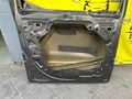 OPEL COMBO E SOL ÖN KAPI ÇIKMA ORJİNAL ÇIKMA YEDEK PARÇA