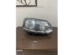 VW TRANSPORTER T6 CARAVELLA SAG FAR ORJİNAL CİKMA