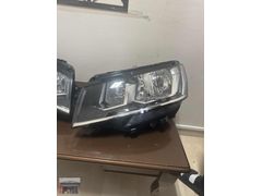 7L1941005 VW TRANSPORTER T8 SOL FAR ORJ CİKMA