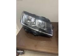 7L1941006B VW TRANSPORTER T8 SAG FAR ORJİNAL CİKMA