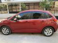 Sahibinden Citroen C3 1.4 HDi Confort 2011 Model 