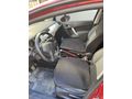 Sahibinden Citroen C3 1.4 HDi Confort 2011 Model 
