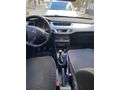 Sahibinden Citroen C3 1.4 HDi Confort 2011 Model 