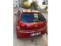 Sahibinden Citroen C3 1.4 HDi Confort 2011 Model 
