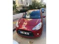 Sahibinden Citroen C3 1.4 HDi Confort 2011 Model 