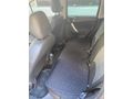 Sahibinden Citroen C3 1.4 HDi Confort 2011 Model 