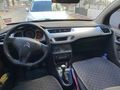Sahibinden Citroen C3 1.4 HDi Confort 2011 Model 