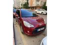 Sahibinden Citroen C3 1.4 HDi Confort 2011 Model 