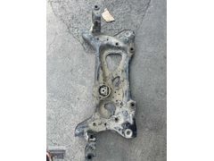 5R3199315 YENİ KASA CADDY MOTOR TRAVERSİ SÖKME ORJİNAL