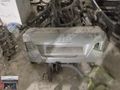 AUDİ A6 2005/2010 ARASI BAGAJ KAPAĞI ÇIKMA ORJİNAL