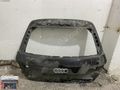 AUDİ A3 HB SİYAH BAGAJ KAPAĞI ÇIKMA ORJİNAL HAZIR