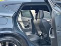 ZEKİ OTOMOTİV İNEGÖLDEN SATILIK FORMENTOR