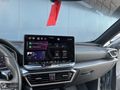ZEKİ OTOMOTİV İNEGÖLDEN SATILIK FORMENTOR