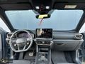 ZEKİ OTOMOTİV İNEGÖLDEN SATILIK FORMENTOR