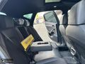 ZEKİ OTOMOTİV İNEGÖLDEN SATILIK FORMENTOR