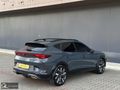 ZEKİ OTOMOTİV İNEGÖLDEN SATILIK FORMENTOR