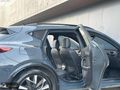 ZEKİ OTOMOTİV İNEGÖLDEN SATILIK FORMENTOR
