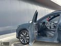 ZEKİ OTOMOTİV İNEGÖLDEN SATILIK FORMENTOR