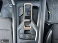 ZEKİ OTOMOTİV İNEGÖLDEN SATILIK FORMENTOR