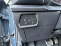 ZEKİ OTOMOTİV İNEGÖLDEN SATILIK FORMENTOR