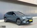 ZEKİ OTOMOTİV İNEGÖLDEN SATILIK FORMENTOR