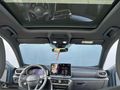 ZEKİ OTOMOTİV İNEGÖLDEN SATILIK FORMENTOR