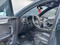 ZEKİ OTOMOTİV İNEGÖLDEN SATILIK FORMENTOR
