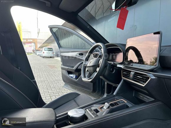ZEKİ OTOMOTİV İNEGÖLDEN SATILIK FORMENTOR