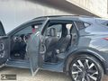 ZEKİ OTOMOTİV İNEGÖLDEN SATILIK FORMENTOR