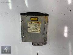 BMW E60 CD CHANGER 9131850