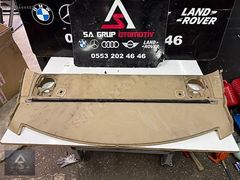 E60 ELEKTIRKLI PANDİZOT ELEKTRİKLİ PERDELİ PANDİZOT ÇIKMA ORJ