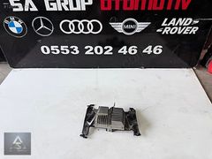 BMW F30 Hİ-Fİ AMPLİFİKATÖR AMFİ 9387658