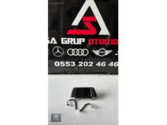 BMW F30 F31 F32 F3 F36 BİLGİ EKRANI 9270393