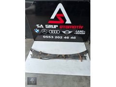 HONDA CİVİC EF ÖN CAM IZGARASI ÇIKMA ORJ