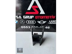 HONDA CİVİC EF KASA TEYP KONSOL ÇIKMA ORJ