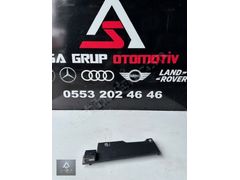 HONDA CİVİC EF KASA SİGORTA KAPAĞI ÇIKMA ORJ
