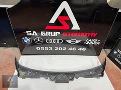 BMW 4 SERİSİ F32 F33 F36 ÖN CAM IZGARASI 7285920