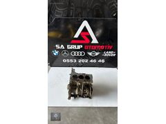BMW B38 BLOK ÇIKMA ORJ 155737701