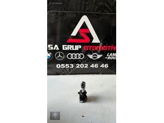 BMW F20 F30 F32 F36 JOYSTİCK VİTES ORJİNAL 9296896