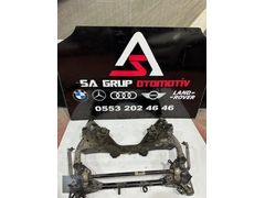 BMW F20 F22 F30 F32 F33 F36 MOTOR TRAVERSİ ÇIKMA ORJ