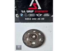 BMW B38 VOLANT DİŞLİSİ ÇIKMA ORJ 8612144